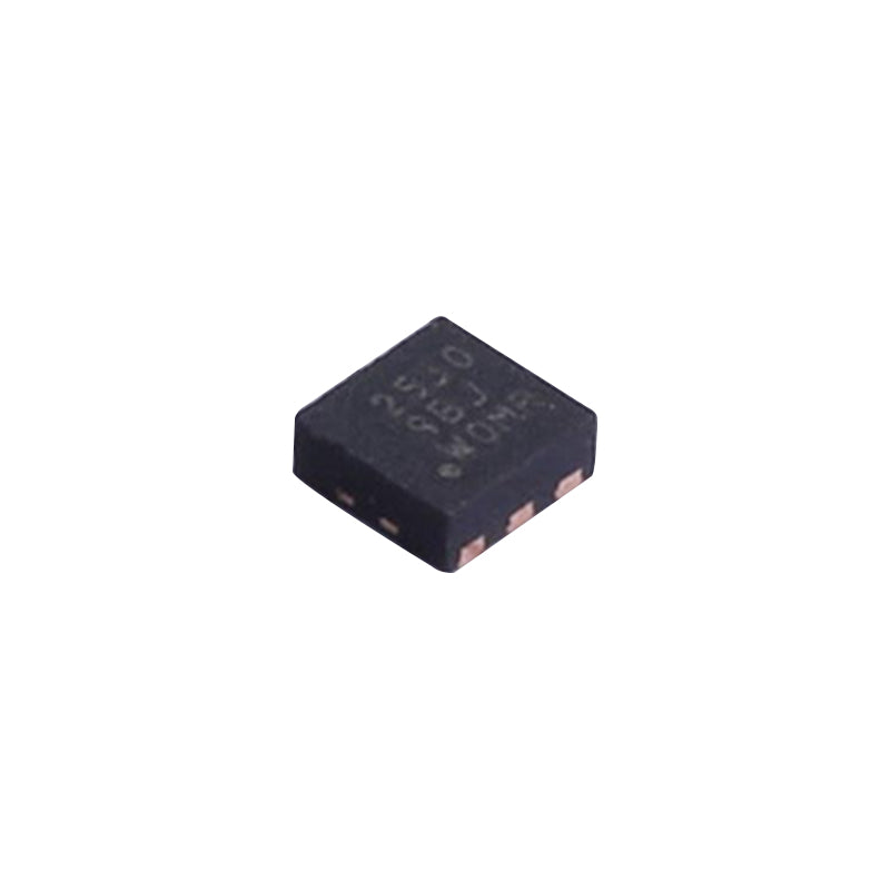 Hi gh QuaI i ty MOS field effect transistor CSD25310Q2 new original ic chip intergrated circuit a2v64s40ctpg6
