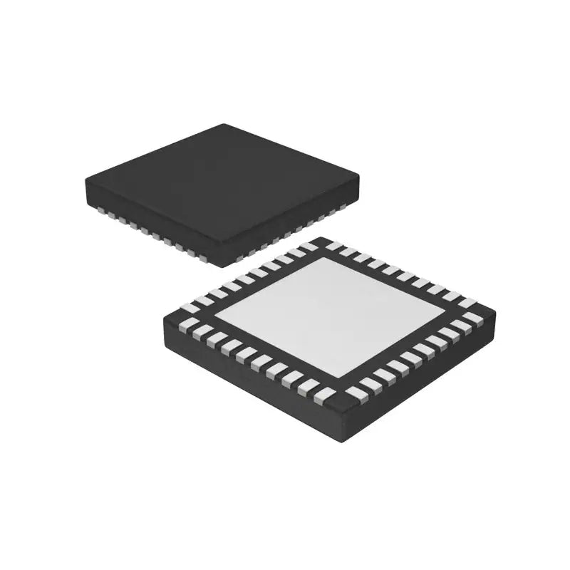 New Original IC Integrated Circuit TPS65177ARHAR IC Chip