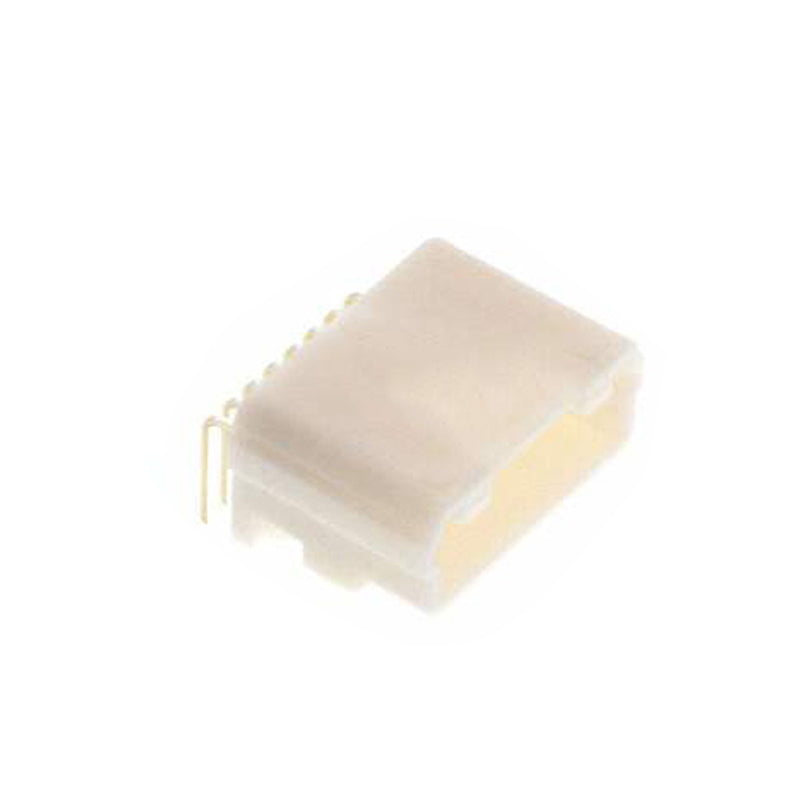 51338-1074 0513381074 100P 0.4 pitch Board-to-Board Connectors Brand New Original Stock Welcome To Inquireconnector