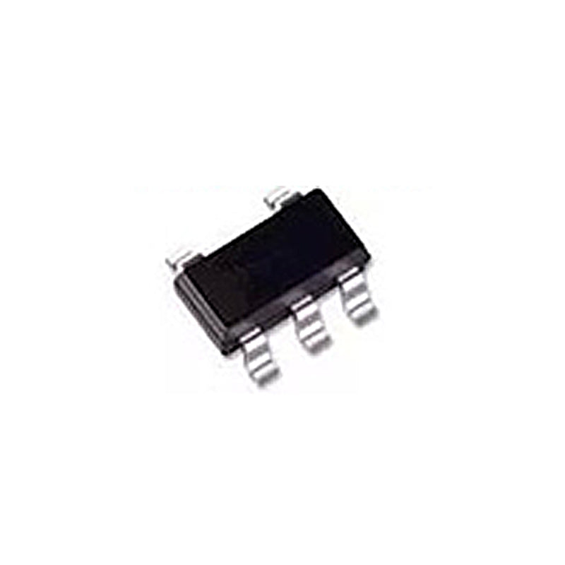 High Quali ty Buck Chip SMD Adjustable Buck IC LC3406CB5TR new original ic chip intergrated circuit a2v64s40ctpg6