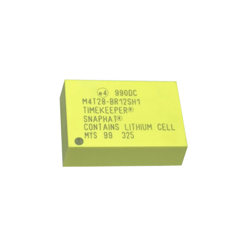 Hot sale Power management IC chip patch M4T28-BR12SH1 new original ic chip intergrated circuit a2v64s40ctpg6