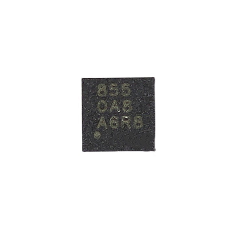 New Original IC Integrated Circuit OPA855IDSGT IC Chip