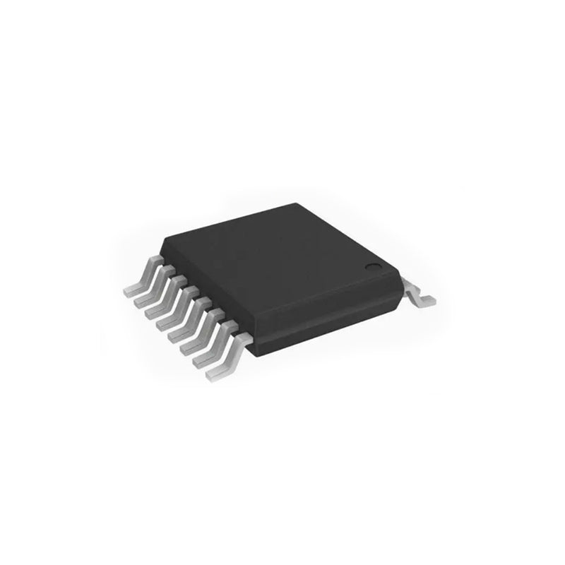 Get Samples For Free SMD AK4385ET-E2 4385ET TSSOP16 Audio Decoderic chip