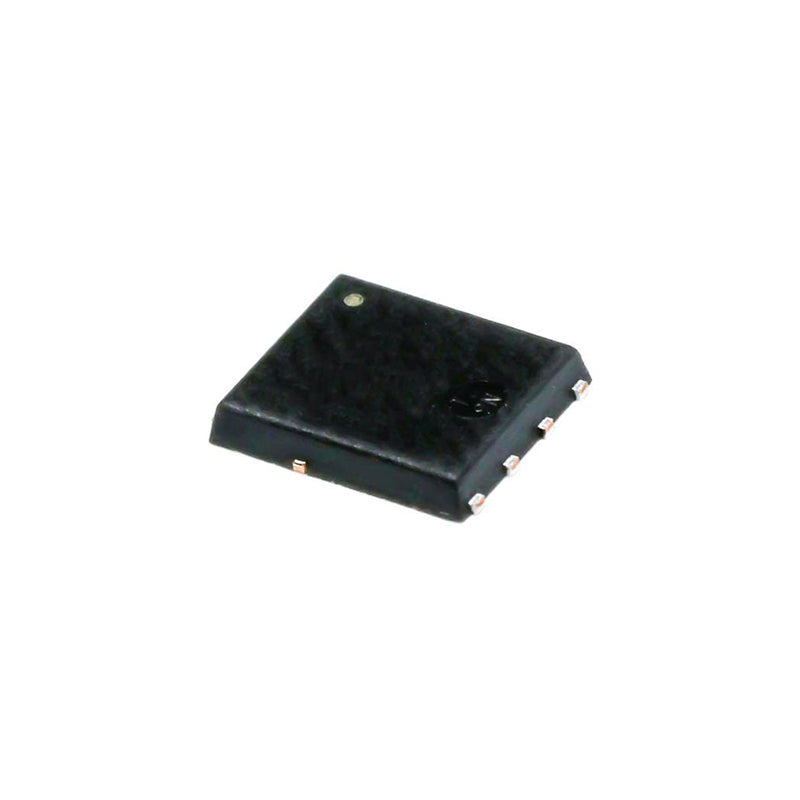 New Original IC Integrated Circuit CSD17327Q5A IC Chip