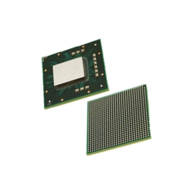 High Quality FC-PBGA-783 MPU Microprocessor MPC8555ECPXAJD Integrated Circuit Making Machine