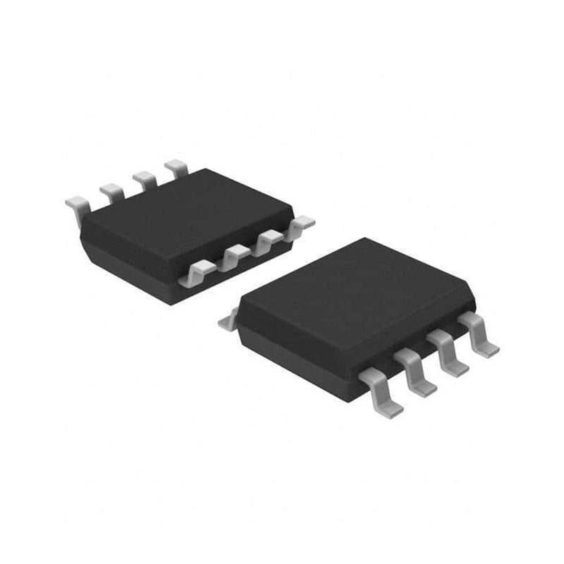 ln stock Line drivers and receivers SN751701PSR electronic components integrated circuits SM7035P ic chips