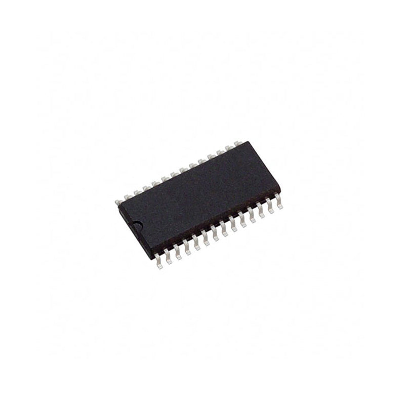 High Quai i ty Texas Integrated Chip BQ4845S-A4NTR new original ic chip intergrated circuit a2v64s40ctpg6