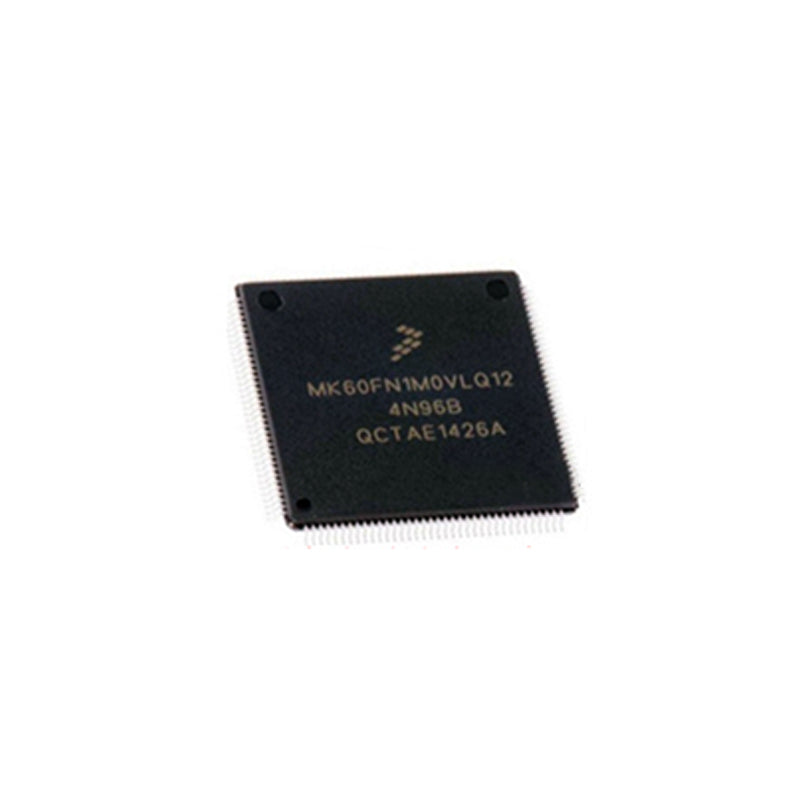 Hot Sale LQFP144 32-Bit Microcontroller MCU MK60FN1M0VLQ12 Integrated Circuits IC Chip