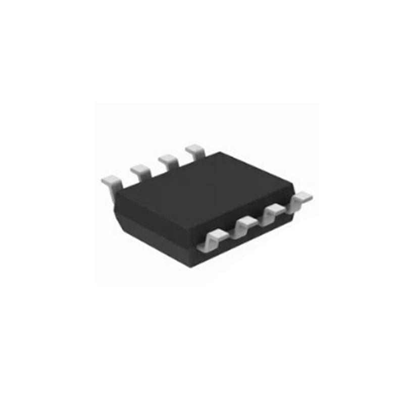 Genuine Original 24LC02 Integrated Circuit IC MCU