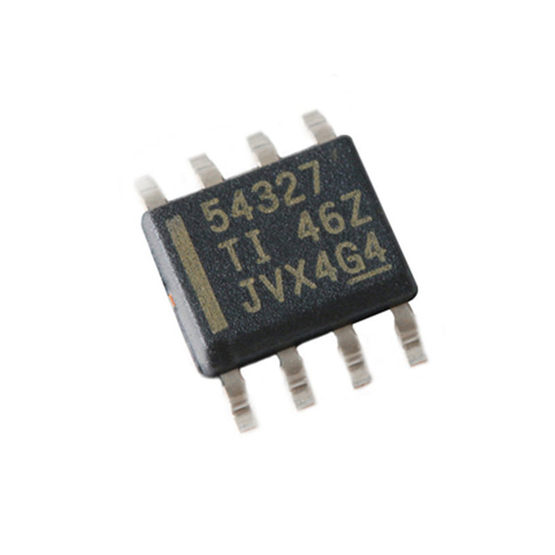 Ready To Ship TPS54327DDAR Electronic Components Parts Accessories Microcontroller IC Chip Integrated Circuits