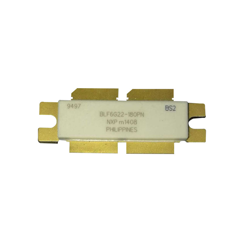 new and original high frequency microwave radio module RF transistor chip BLF6G22-180PN BLF6G22-180PN,112