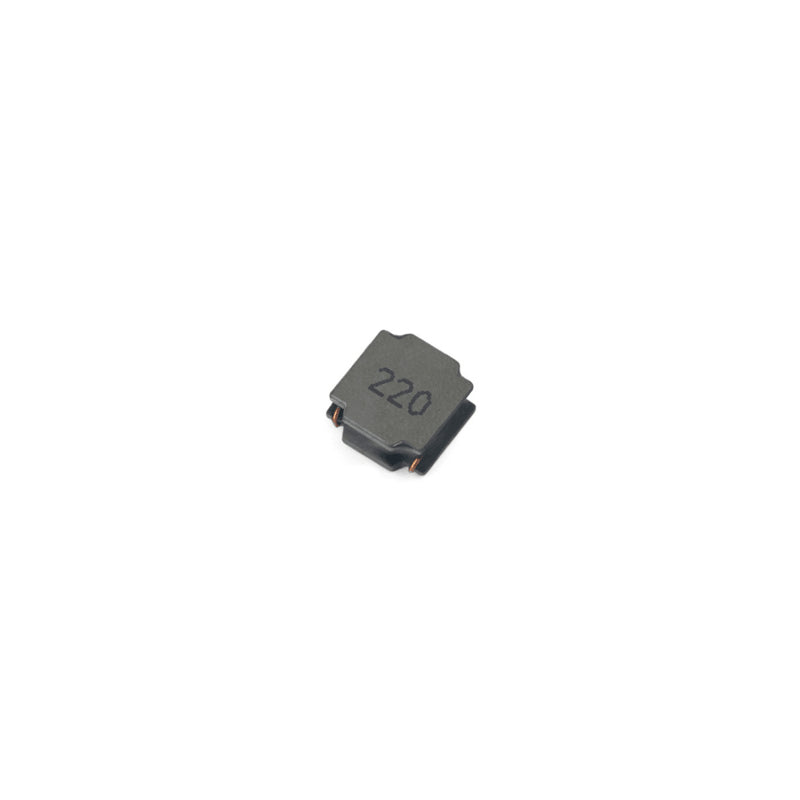 Free Samples Genuine Original SWPA4012S1R2NT 1.2UH Power High Frequency Inductor