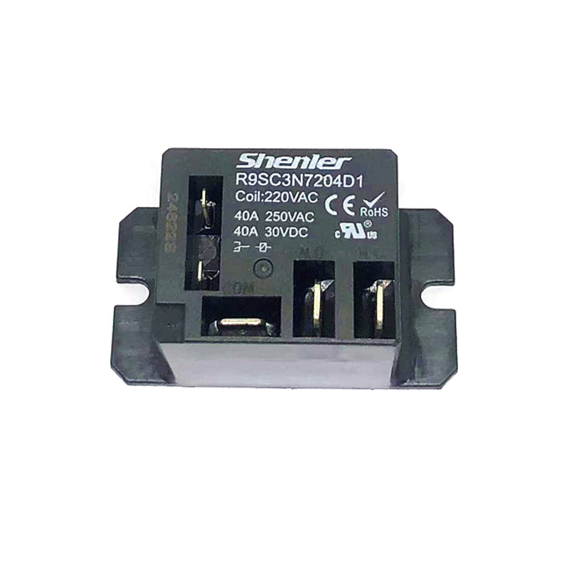 ln stock Ford relay NT90TPNCE220CB bluetooth ic chip mobile smart card readermodule