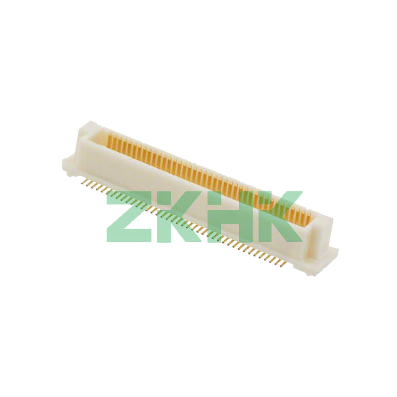 FX8C-80P-SV(71) Connector Electronic Component FX8C Series New Original Stock Welcome To Inquire