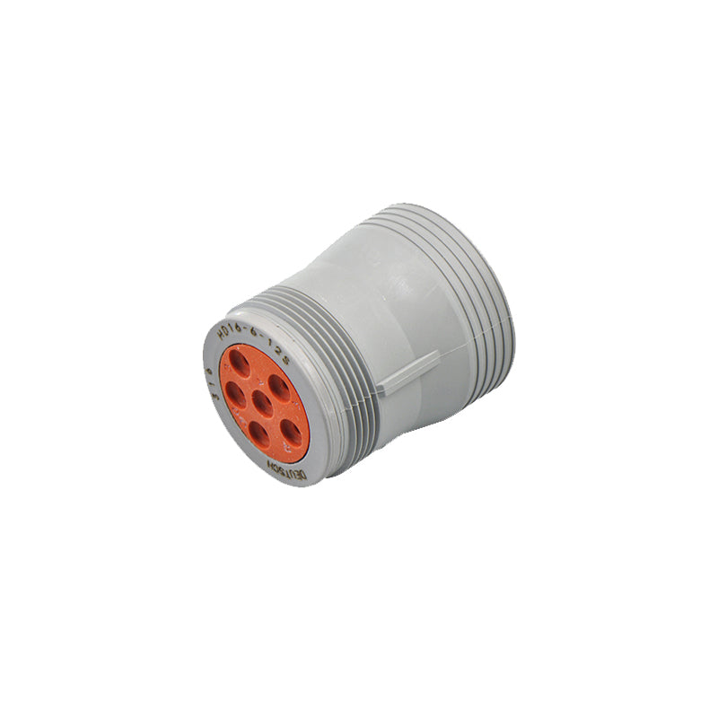 52901-0274 0529010274 529010274 Header Connector 0.64mm 20pin Brand New Original Stock Welcome To Inquire
