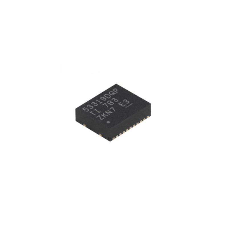 Isolated regulator converter chip LM7372MRX/NOPB new original ic chip intergrated circuit a2v64s40ctpg6