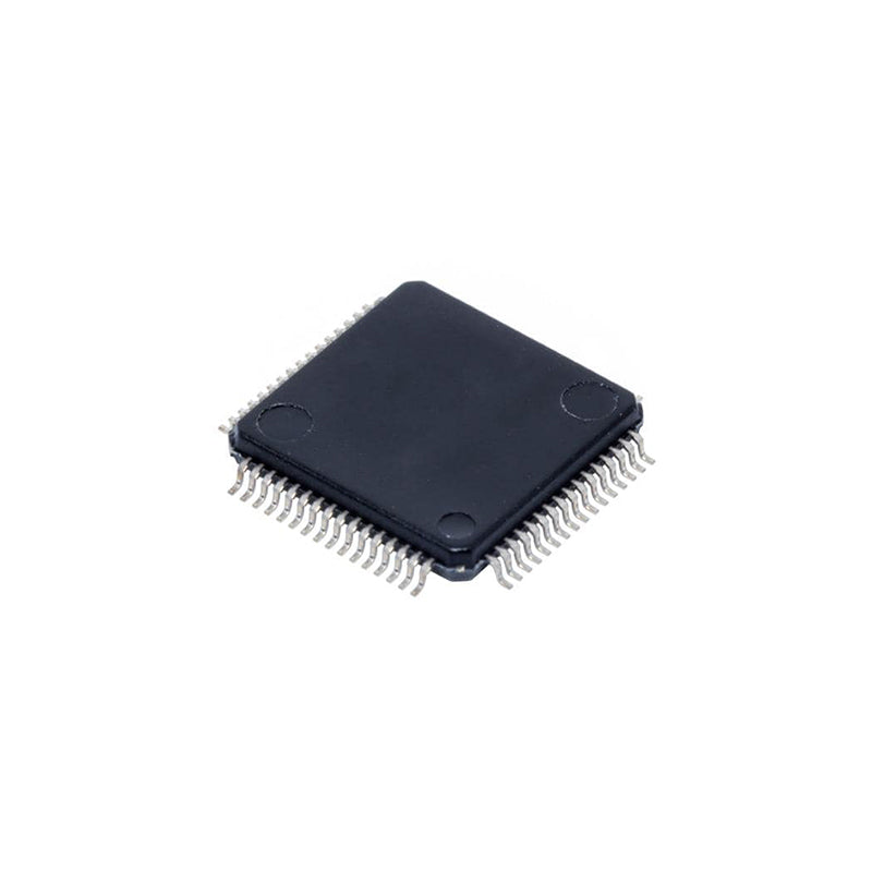 Electronic Core Spare Parts ADS8568SPM Electronic Components Microcontroller MCU IC Chip Integrated Circuits