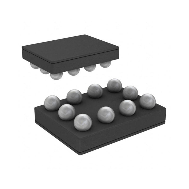 New Original IC Integrated Circuit LMV712TLX/NOPB IC Chip