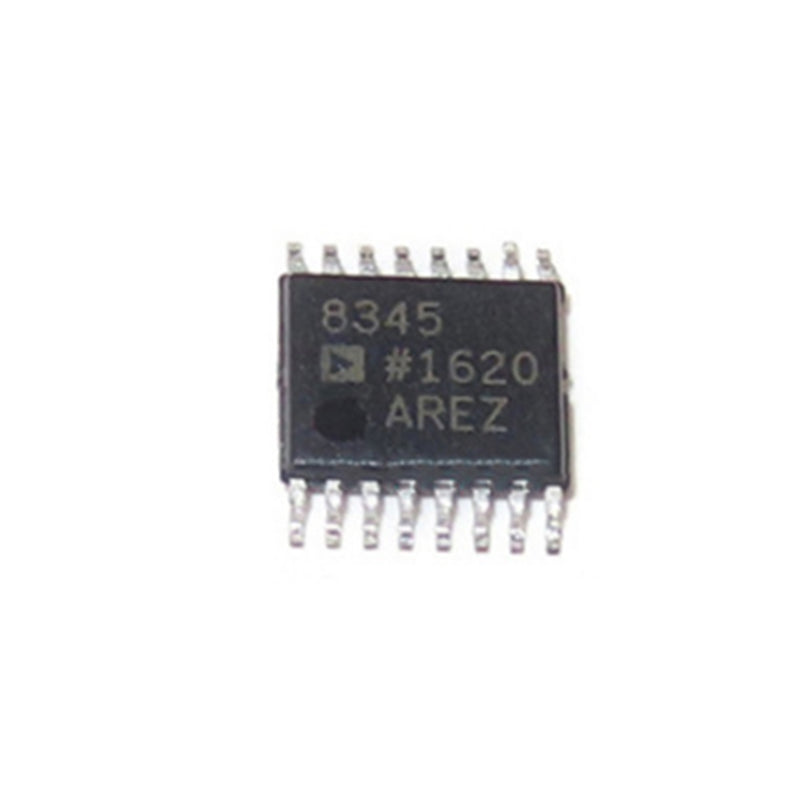 ln Stock Regulator/Demodulator AD8345AREZ electronic components ic chips integrated circuitsic chip