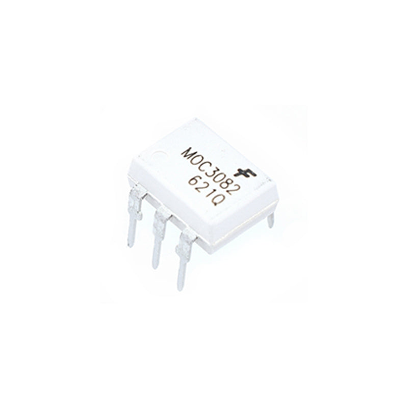 Price Genuine Brand Original New VSC8641XJF Electronic Components Accessories