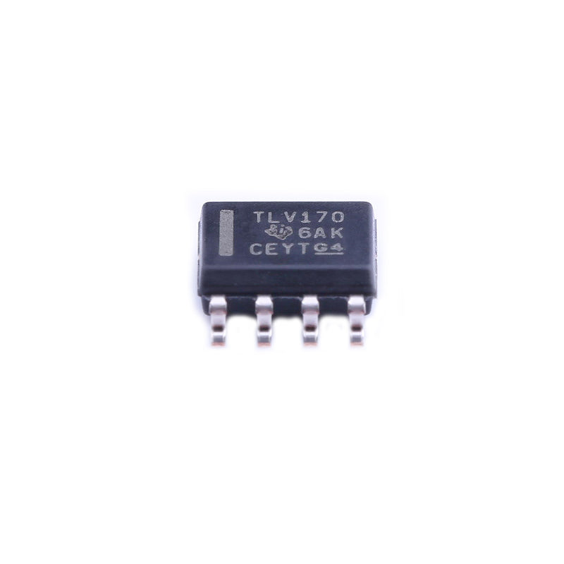 New Original IC Integrated Circuit LMV822Q1MM/NOPB IC Chip