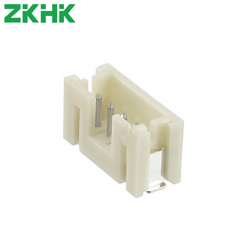 B4B-PH-SM4-TBT(LF)(SN) 2.0mm Pitch 4Pin Header Connector Brand New Original Stock Welcome To Inquire