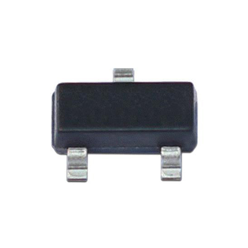 ln stock MOS field effect tube SI2302ADS-T1-GE3 electronic components ic chips integrated circuitsic chip