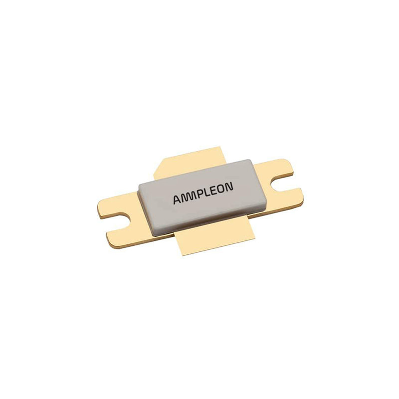 In Stock SMD Power Transistor High Frequency Tube BLL6H1214L-250 RF Integrated Circuit Bracelet