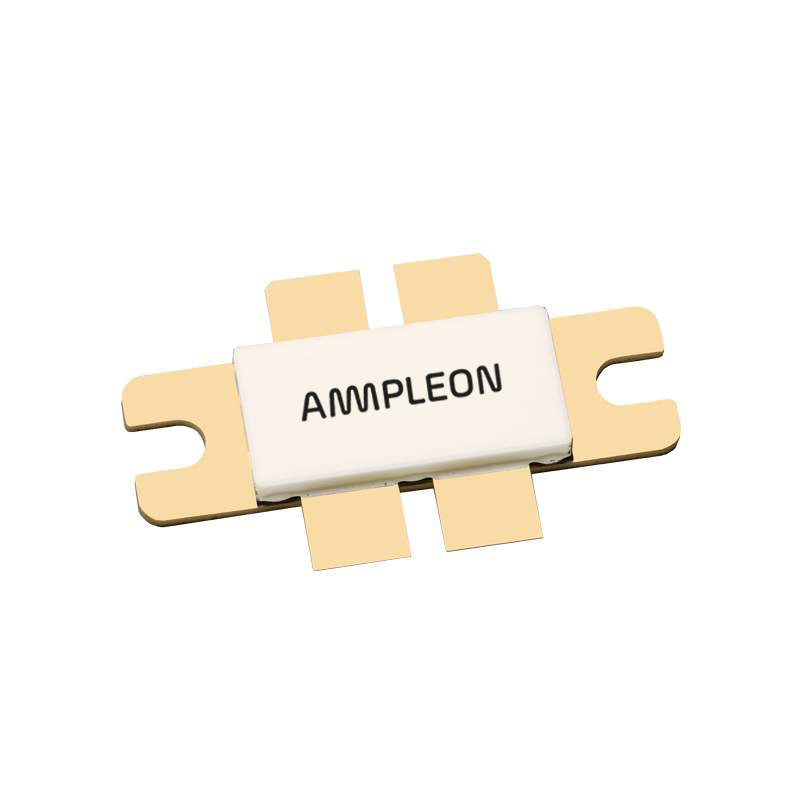 Bom Service Original BLF174XR Tube RF Transistor