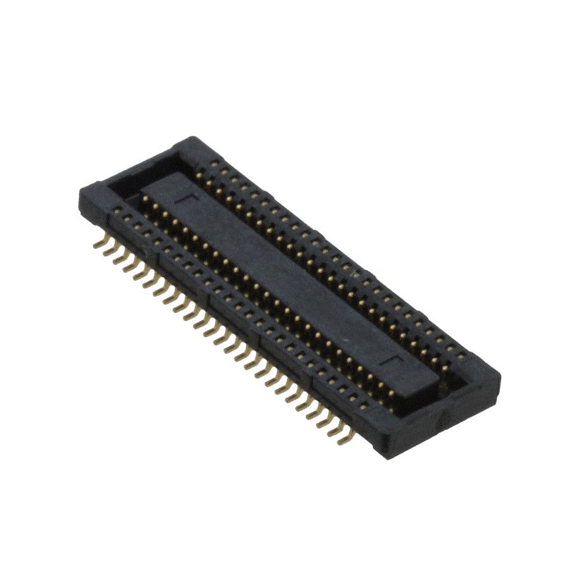 54722-0504 547220504 0547220504 0.5mm Pitch 50pin Board-to-Board Connector Brand New Original Stock Welcome To Inquire