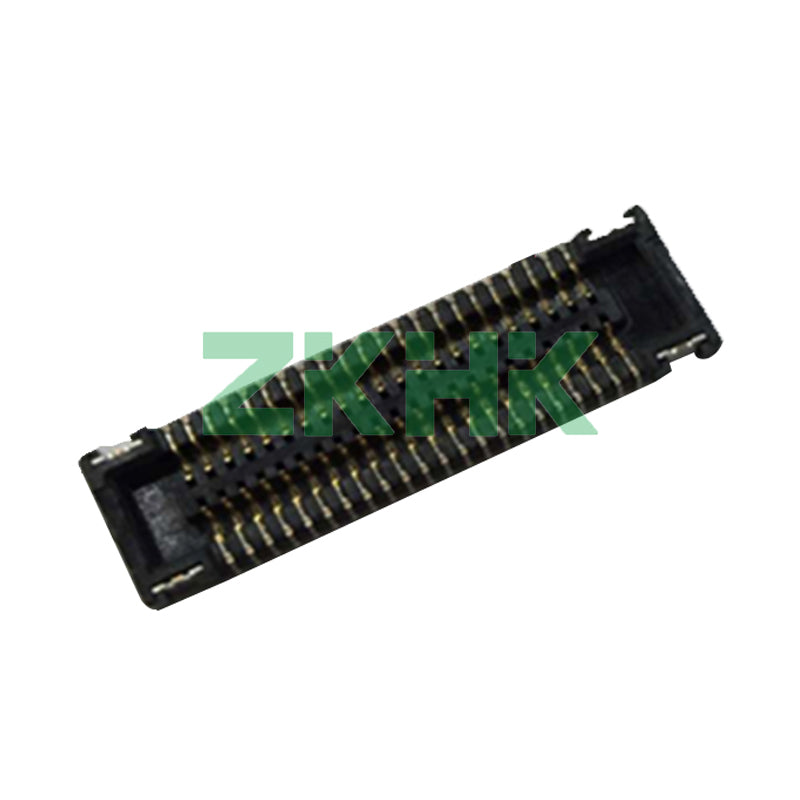 5015915411 501591-5411 0.4mm pitch 54pin connector socket Brand New Original Stock Welcome To Inquireconnector