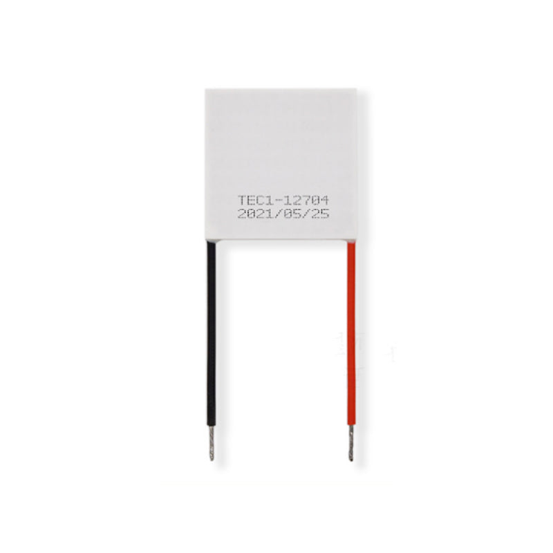ln stock Red wine cabinet car refrigerator ice gall medical semiconductor  TEC1-12704 bluetooth ic chip mobile smart card readeric chip