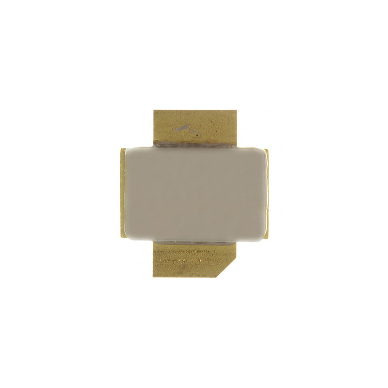 Genuine Original Diode SD57030-01 Power Transistor