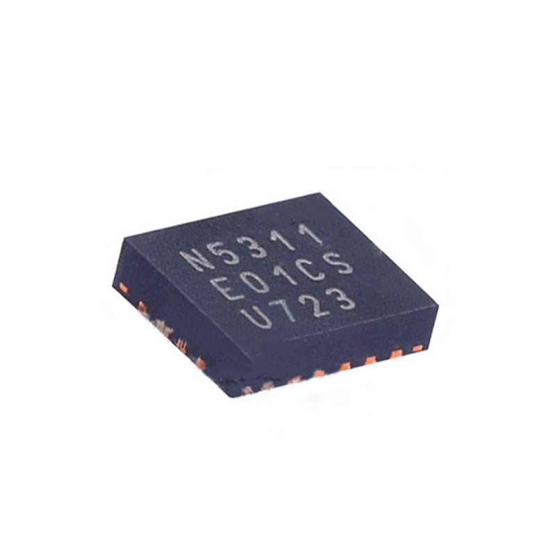 ln Stock Rail-to-Rail I/O Operational Amplifier AD8572ARZ new original ic chip intergrated circuit a2v64s40ctpg6