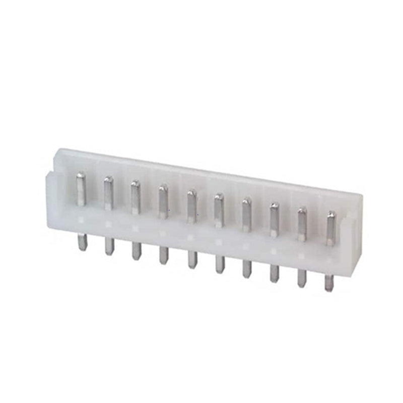 B10B-EH-A(LF)(SN) 10POS 2.5MM pitch connector Brand New Original Stock Welcome To Inquire