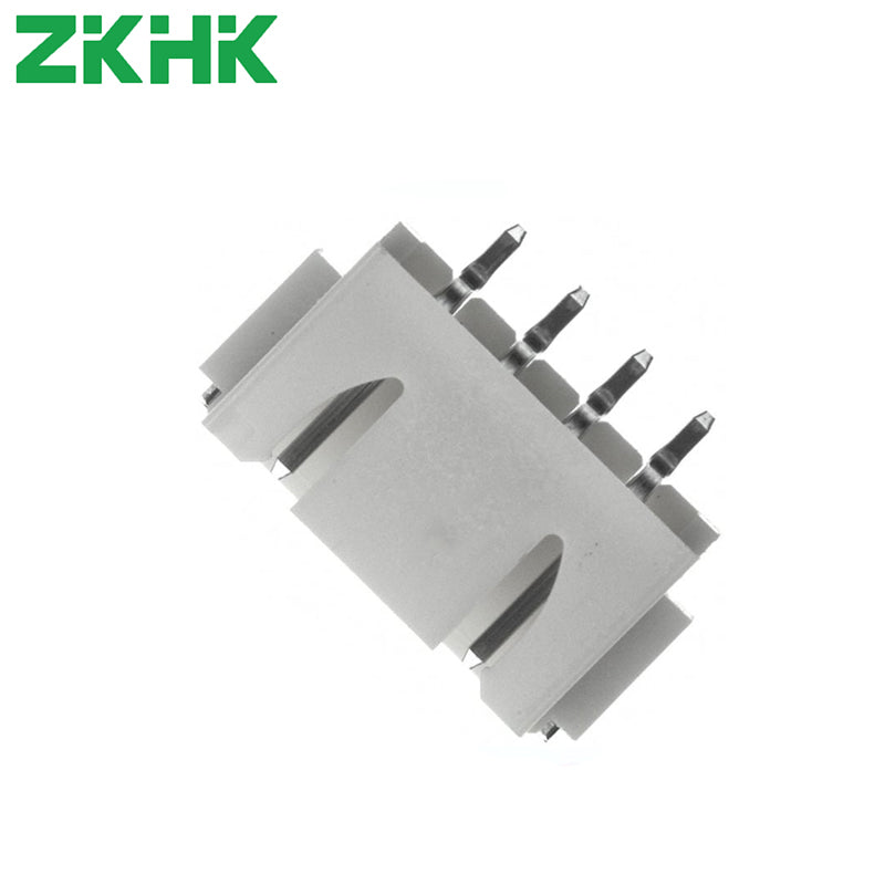 S4B-XH-SM4-TB(LF)(SN) Connector 3P 2.5MM Spacing S4B Series New Original Stock Welcome To Inquireconnector