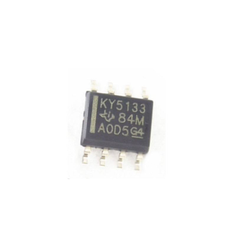 Wholesale Price LP2951-33DR Electronic Components Parts Microcontroller IC Chip Integrated Circuits