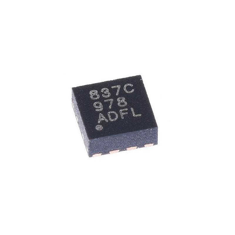 ln stock Integrated circuit chip IC DRV8835DSSR electronic components integrated circuits SM7035P ic chips