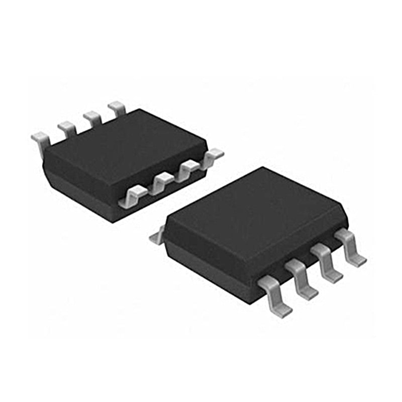 Original Fast charge identification and control chip JD6606SP5 electronic components integrated circuits SM7035P ic chips