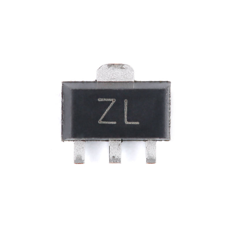 ln stock Patch triode 2SB1260 electronic components integrated circuits SM7035P ic chips