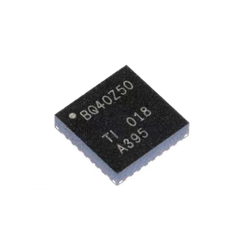 ln Stock Battery Management IC Battery Charger IC BQ40Z50RSMR-R1 electronic components ic chips integrated circuitsic chip