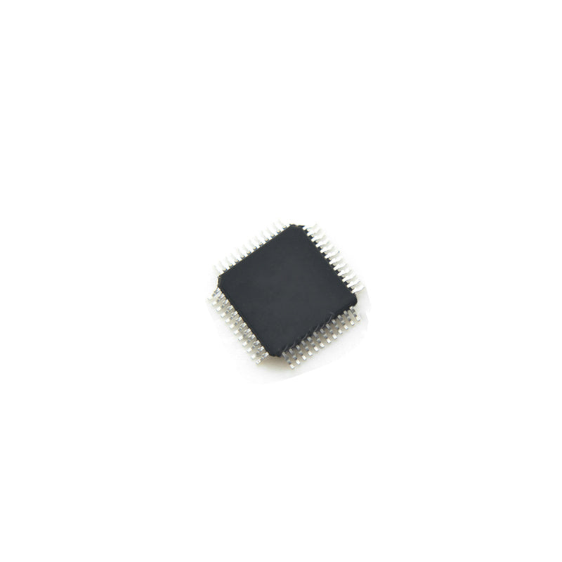 New Original R2A15123 Package QFP-40 R2A15123FP Integrated Circuits IC Chip