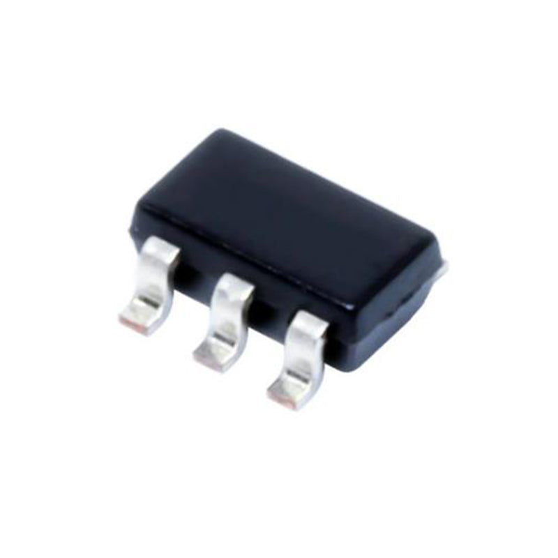 High Quali ty Linear Devices - Instrumentation Operational Ampli OPA353NA new original ic chip intergrated circuit a2v64s40ctpg6