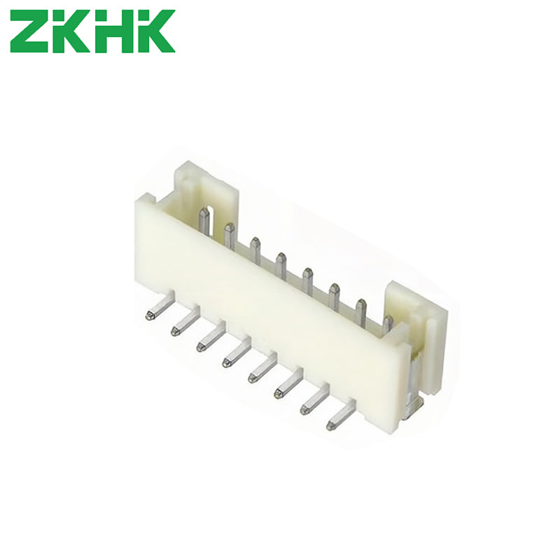 B8B-PH-SM4-TBT(LF)(SN) 2.0MM 8P Vertical Header Connector Brand New Original Stock Welcome To Inquire