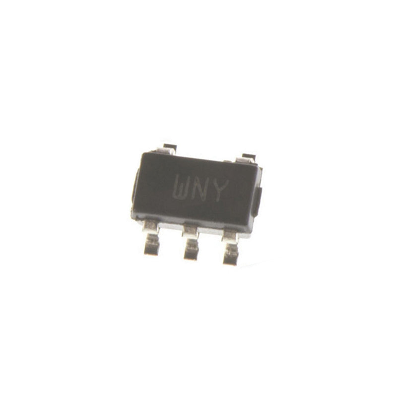 Genuine Brand STWD100NYWY3F Components Electronic MCU Control Panel IC Chips Integrated Circuits Parts Accessories