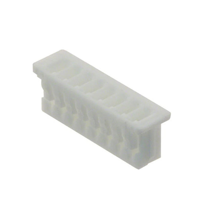 51021-0300 Connector Terminal Rubber Shell Connector Brand New Original Stock Welcome To Inquire