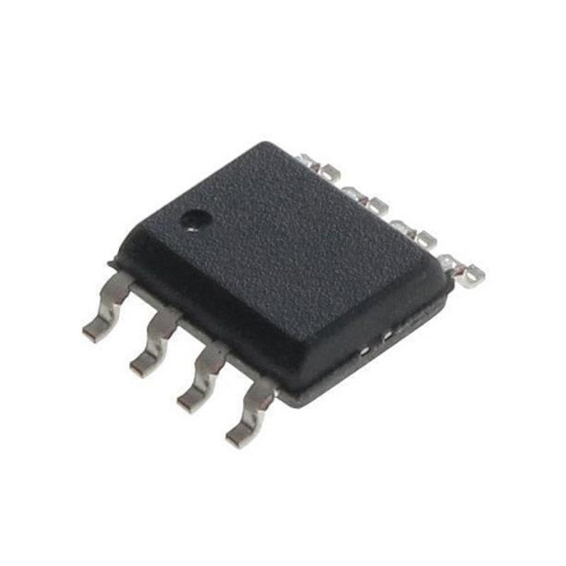 Original Voltage regulator - linear SC1592ISTRT electronic components integrated circuits SM7035P ic chips