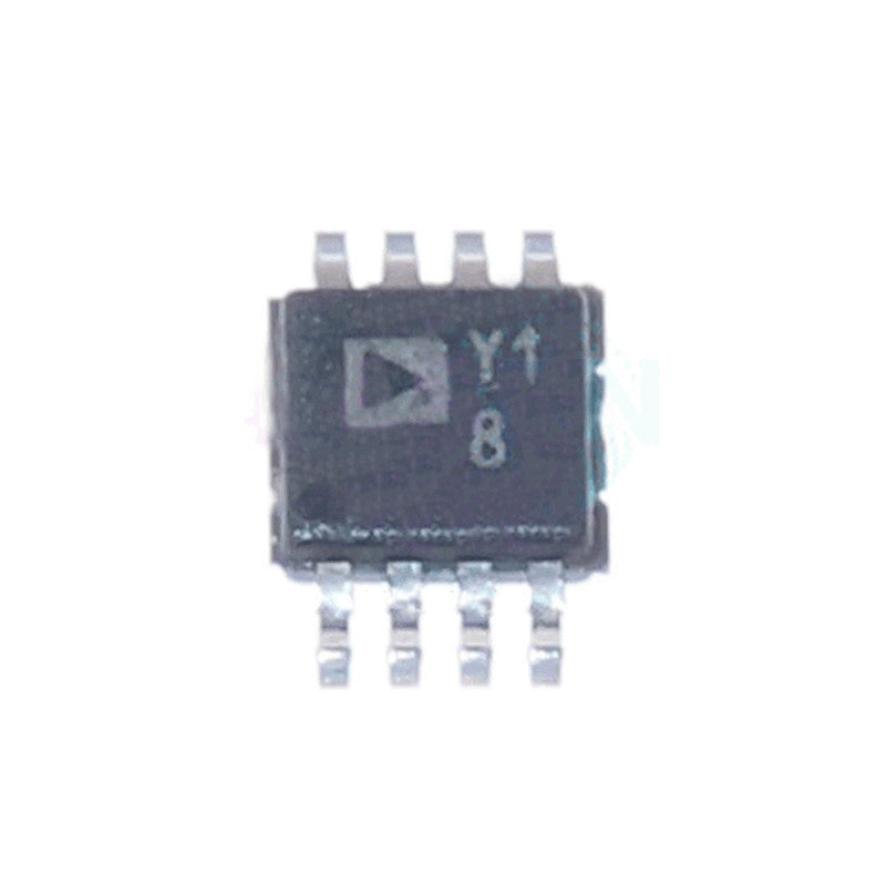Original MCU New AD8226ARMZ Electronic Components Parts Accessories Microcontroller IC Chip Integrated Circuits