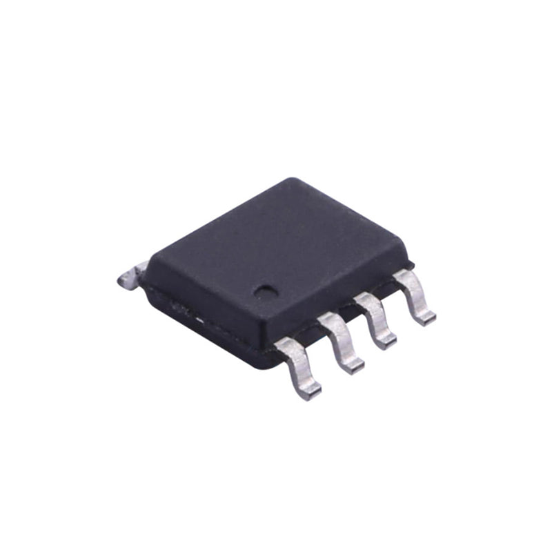 Hi gh QuaI i ty Regulator power management chip LP2997MRX new original ic chip intergrated circuit a2v64s40ctpg6
