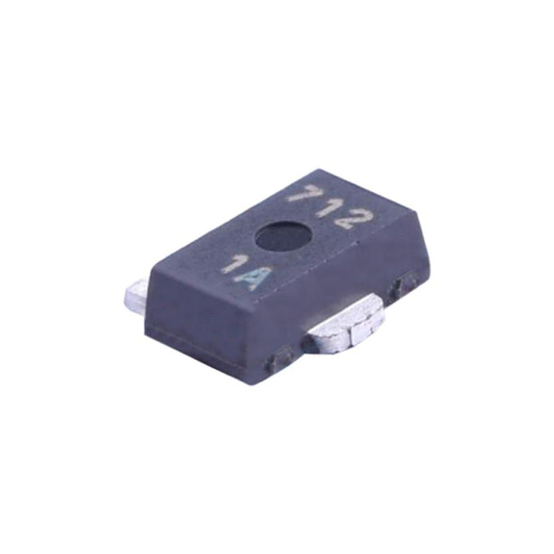 ln stock Voltage regulator XC62FJ3302PR electronic components ic chips integrated circuitsic chipic chip